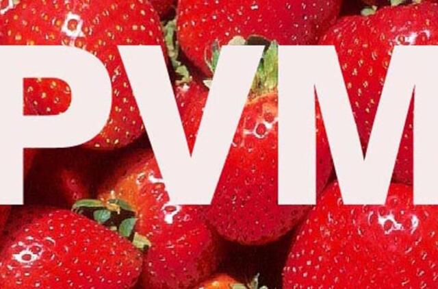 Latvijos vyriausybė pritarė siūlymui mažinti PVM ir gyventojų pajamų mokestį