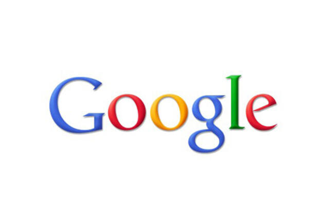 Lietuvoje nebus "Google" atstovybės