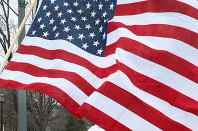 Vienas iš "Facebook" įkūrėjų atsisakys JAV pilietybės, kad išvengtų mokesčių