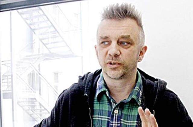 Ar gripas pavojingiau už savižudybės virusą