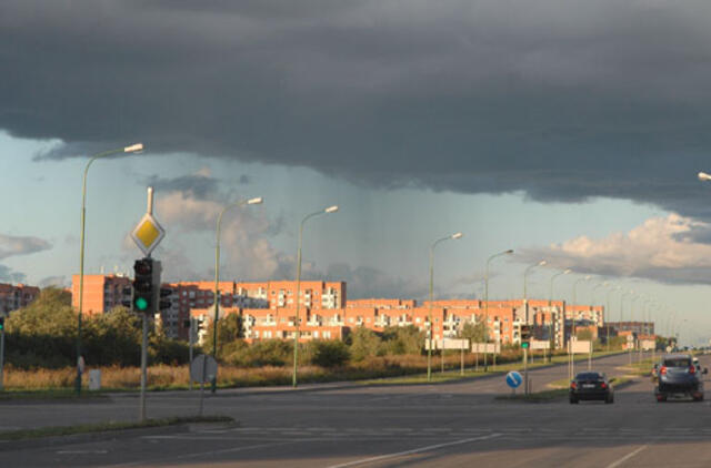 Birželio 3-ioji: vardadieniai, dangaus kūnai, istorija