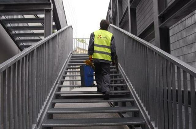 Birželio 5-oji: vardadieniai, dangaus kūnai, istorija