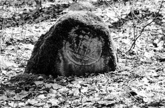 Dienraščio puslapiuose - Klaipėdos parko istorija