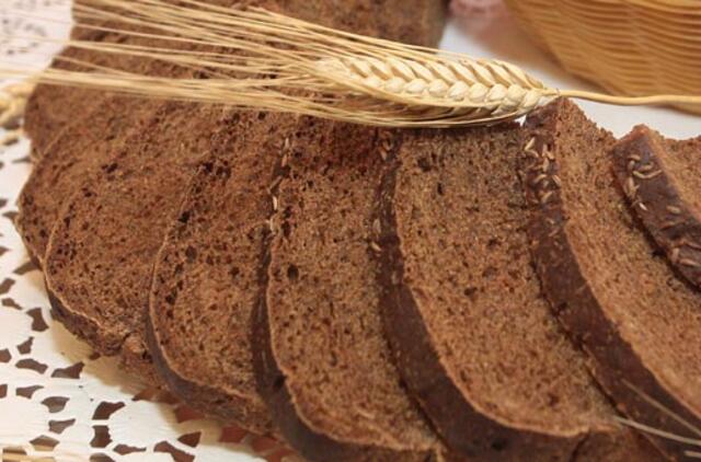 Kuo naudingos skaidulinės medžiagos