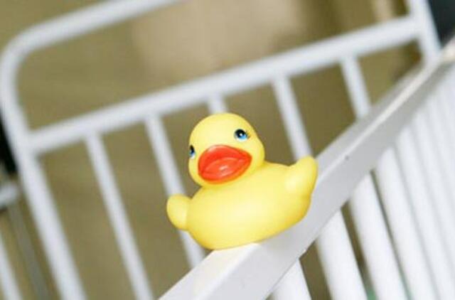 Nuo mirtino ligonio iki sveiko