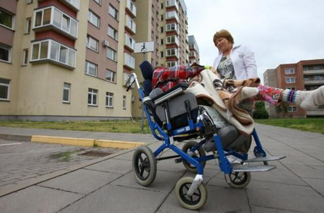 Paskutinė viltis: vagys, grąžinkite automobilį