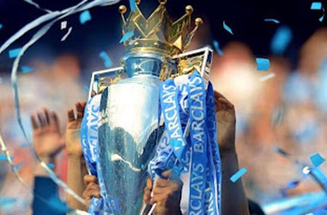 2012/2013 m. sezono "Premier" lygos mados - purpurinė, violetinė, oranžinė