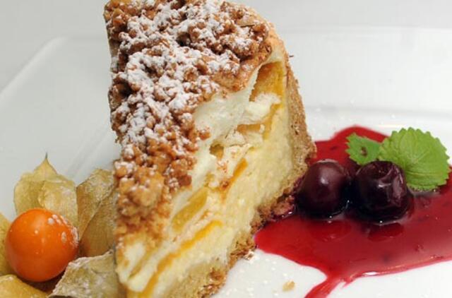 Dietologų patarimai dietos besilaikantiems smaližiams