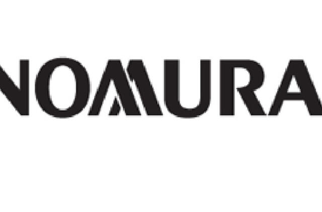 Kilus skandalui dėl informacijos nutekėjimo atsistatydina "Nomura" vadovas