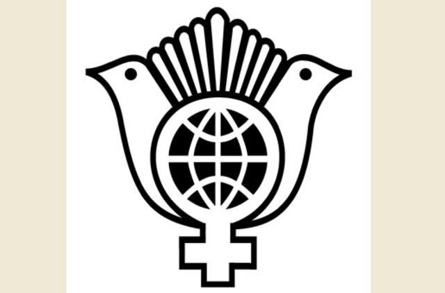 „Miegančių drugelių tvirtovė“ ir Moterų informacijos centras kviečia prasmingai praleisti vakarus