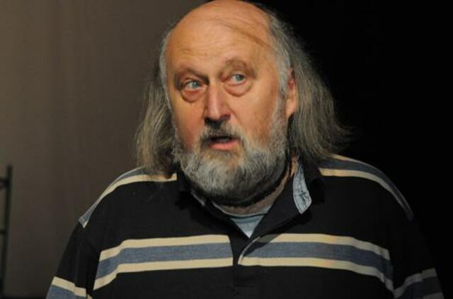 Režisierių sunervino kariuomenės orkestras