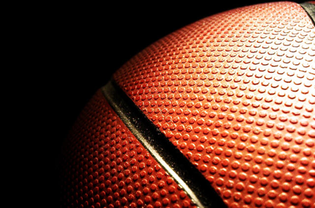 20-mečių merginų krepšinio rinktinė baigė pasirengimą Europos čempionatui