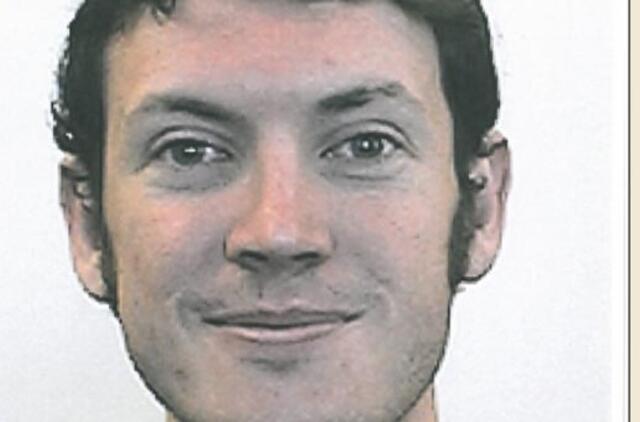 Advokatas: Auroros kino teatre 12 žmonių nušovęs žudikas yra "psichiškai neįgalus"