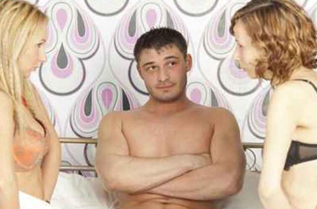 Ištikimybė pagal zodiako ženklą