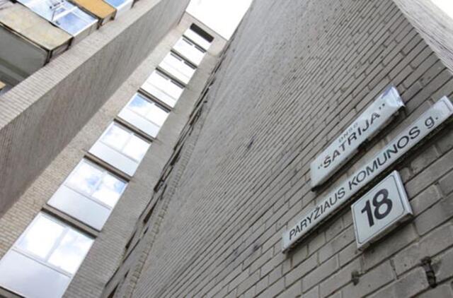 Kai iškreipta meilė gyvūnams virsta kankinimu