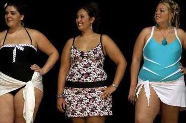 Karas su laiku: ar paros ritmo nesilaikymas turi įtakos nutukimui?