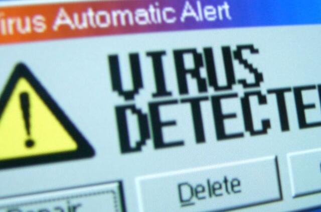 Kaspersky Lab patarimai dėl saugumo atostogaujant