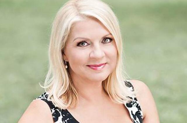 LRT "Stilius": namai... jausmai... veidai... gyvenimas