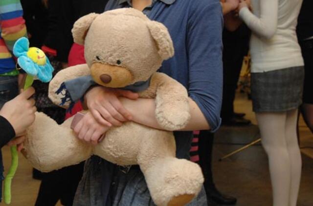 NSGK už Lietuvos oro erdvę atsakingoms institucijoms siūlo papildyti teisės aktus