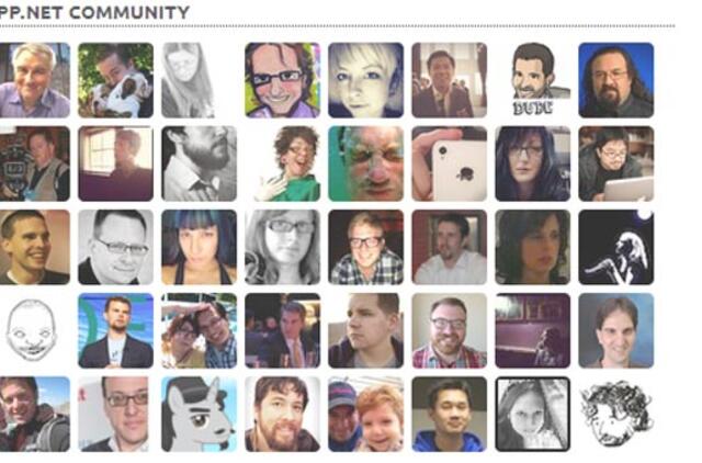 Socialinis tinklas be reklamų. Ar verta mokėti?