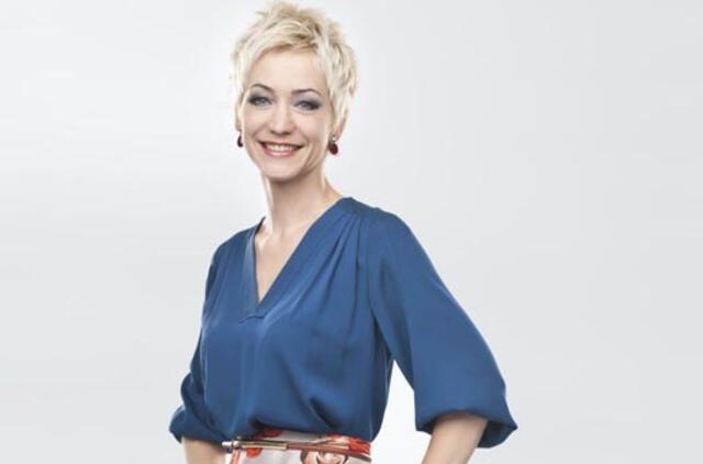 "Diagnozė: Seimas" kūrėjai politikams įteiks po paslaptingą lagaminą