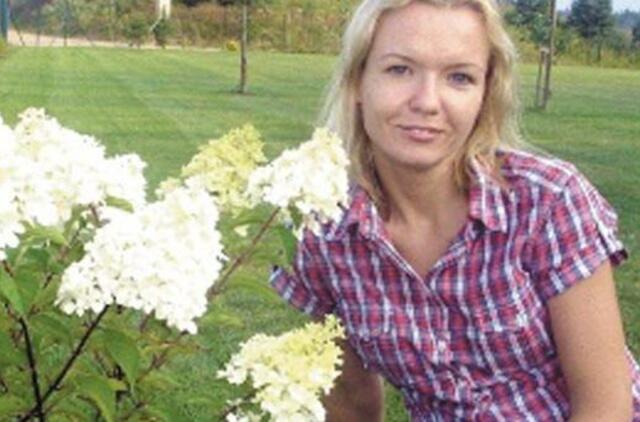 Jeigu jums sunku pakilti nuo sofutės, prarandate gyvenimo džiaugsmą