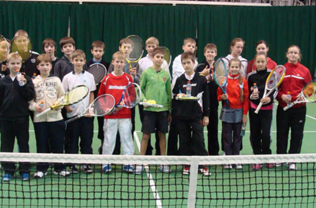 Klaipėda: VE.lt pristato rugsėjo 7-osios renginius