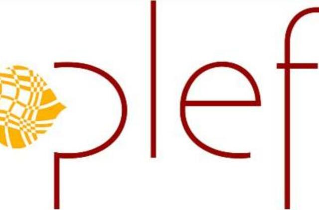 Pasaulio lietuvių ekonomikos forumu Čikagoje susidomėjo daugiau nei 100 JAV kompanijų