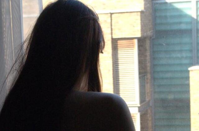 Prapuolę užsienio platybėse