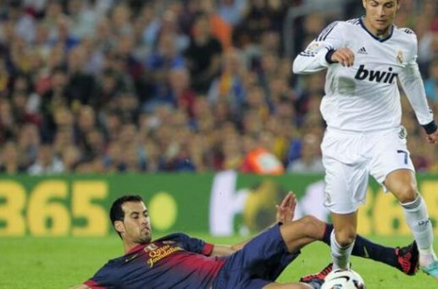 Čempionų lyga: "Šachtar" nugalėjo "Chelsea" futbolininkus