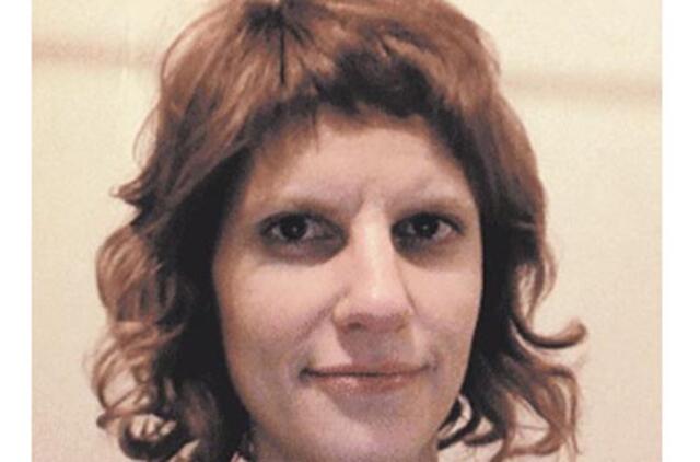 Fondų asės įsisavina Afriką