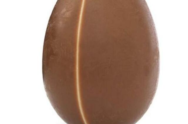 Kaip originaliai pritaikyti įprastus daiktus