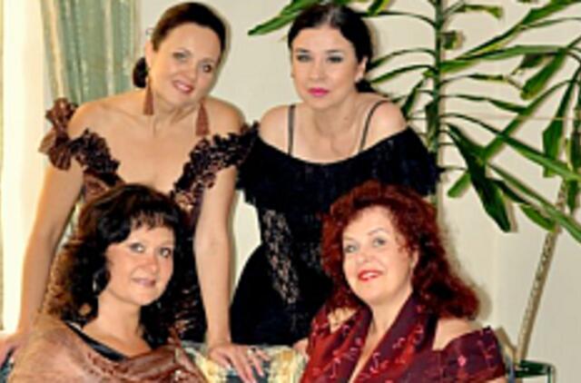 Klaipėda: VE.lt pristato spalio 23-iosios renginius