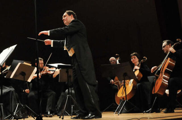 Klaipėda: VE.lt pristato mėnesio renginius