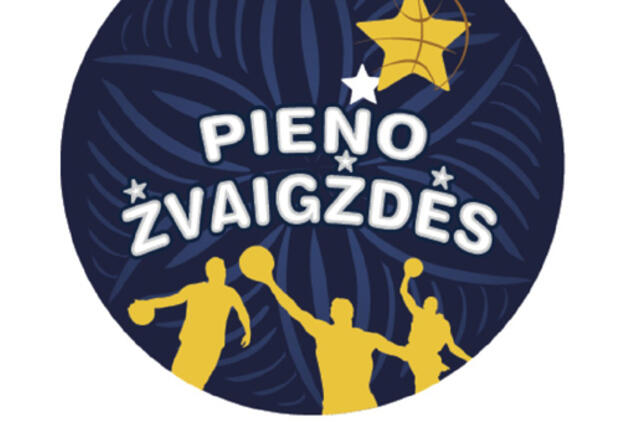 Klaipėdoje startavo trijulių lyga