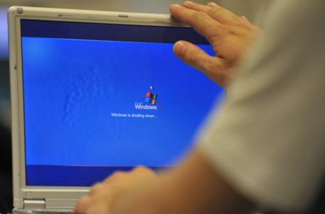 Dovanų idėjos merginai, kuri domisi technologijomis