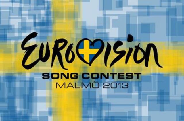 Graikija, Kipras, Portugalija ir Lenkija nutarė nedalyvauti "Eurovizijoje"