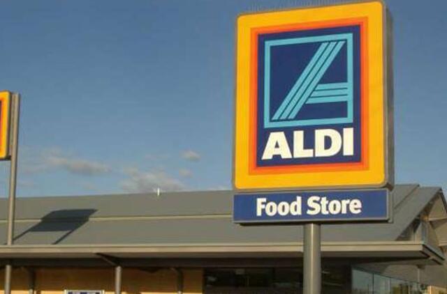 Mirė vienas turtingiausių Vokietijos žmonių