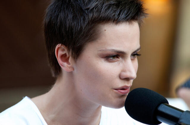 VE.lt pristato gruodžio 13-osios dienos renginius