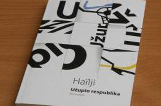 Korėjietis Vilniuje