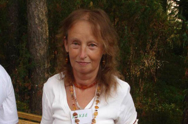 "Mus buožėmis daužė kareiviai, nuožmūs kaip koviniai šunys"