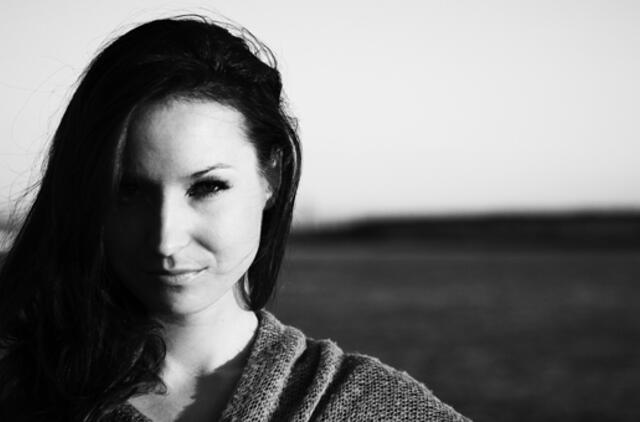 Veiklą pradeda GROCK klubas