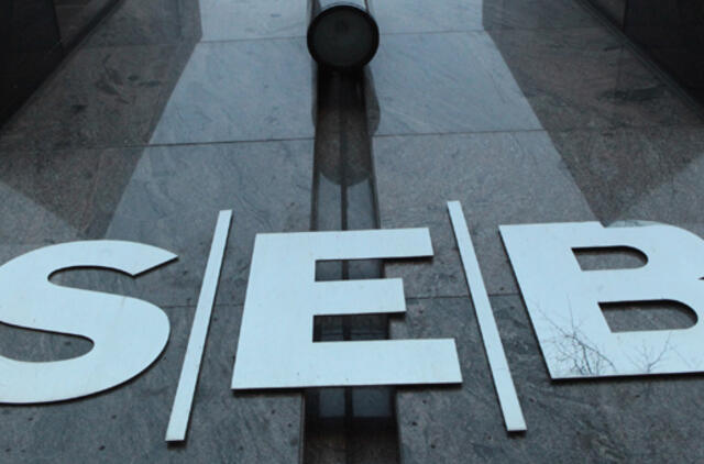 Atlyginimų pavasaris ne už kalnų