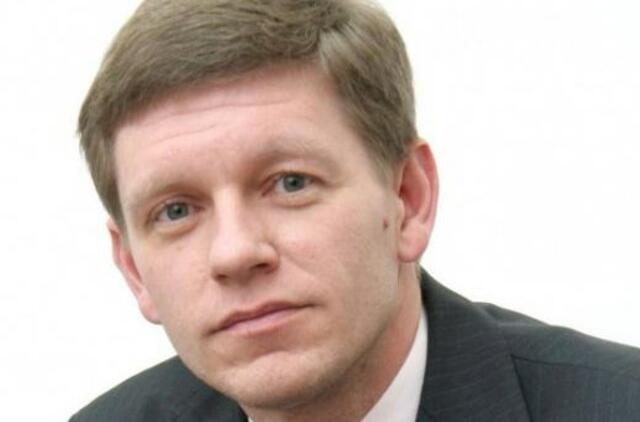 Eismo saugumą didinti būtina. Tačiau kokiomis priemonėmis?