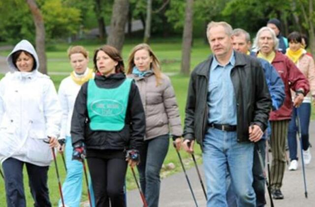 Petro Gražulio siūlymo naikinti visuomenės sveikatos biurus specialistai nevertina rimtai