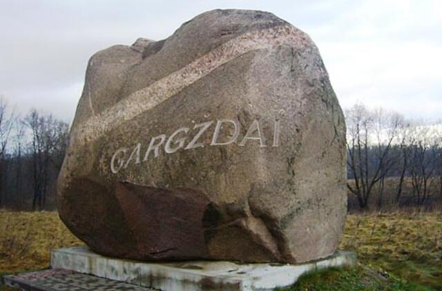 Vietoj Muzikos mokyklos – biurokratų tvirtovė