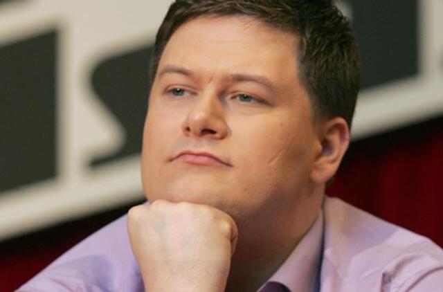 Ar pramogų pasaulio vyrai sutiktų gauti honorarą auksu?