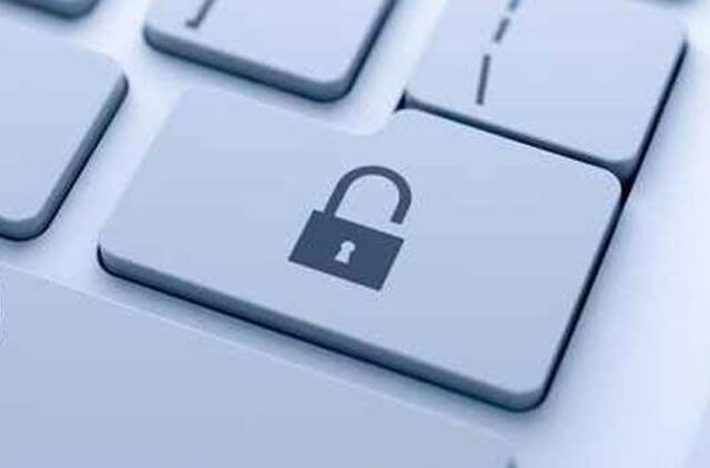 Interneto savaitės 2013 renginiai kviečia pasitelkti internetą savo poreikiams