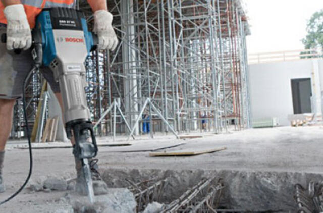 Neringiškiai renovacijos kratosi, nes bijo atbaidyti poilsiautojus