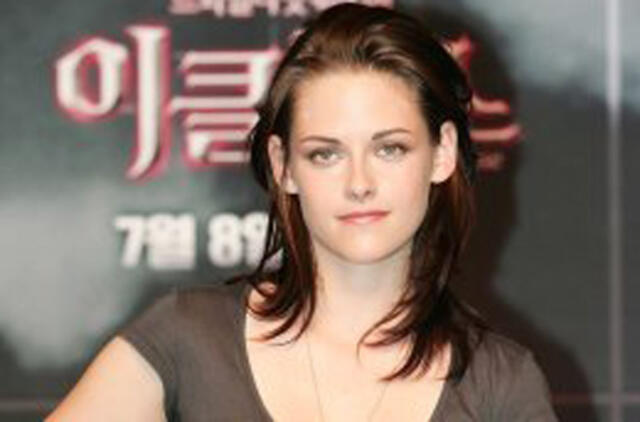 Neseksualiausios Holivudo aktorės